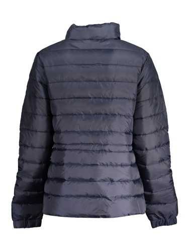 NORTH SAILS WOMEN'S BLUE JACKET