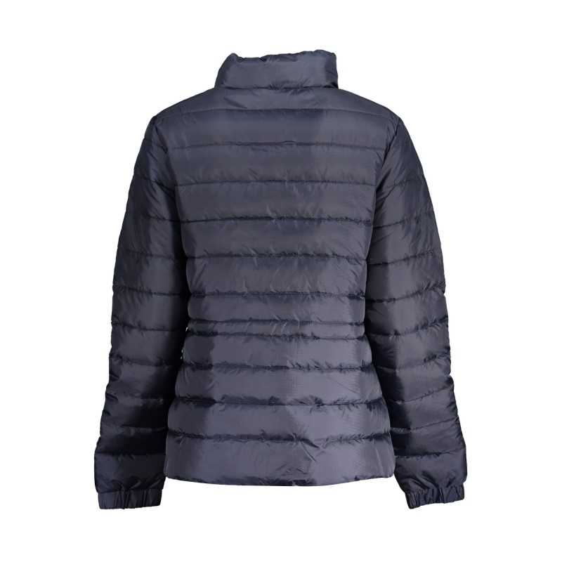 NORTH SAILS WOMEN'S BLUE JACKET