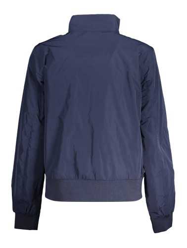 NORTH SAILS WOMEN'S BLUE JACKET