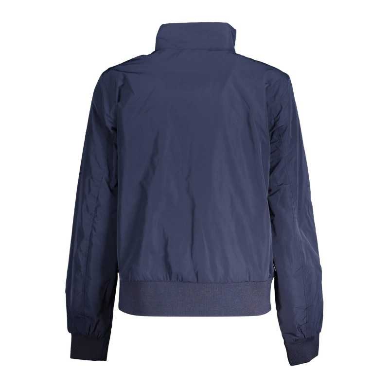 NORTH SAILS WOMEN'S BLUE JACKET