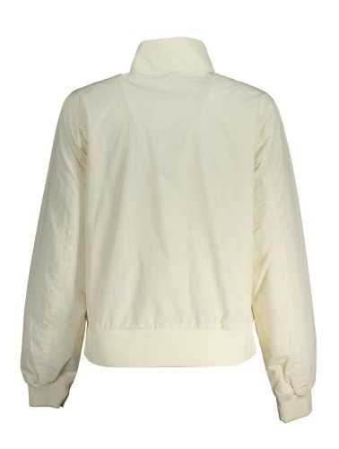 NORTH SAILS WHITE WOMEN'S JACKET