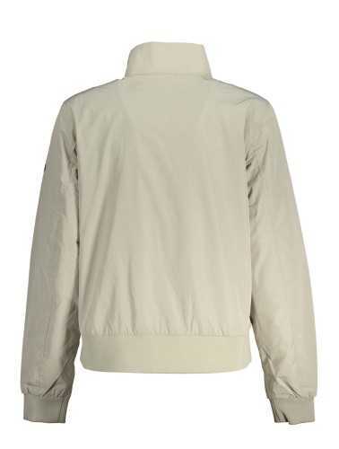 NORTH SAILS WOMEN'S GRAY JACKET