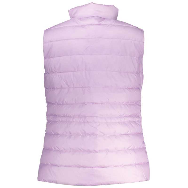 NORTH SAILS WOMEN'S VEST PINK