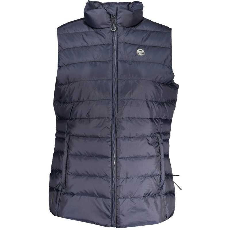 NORTH SAILS SMANICATO DONNA BLU