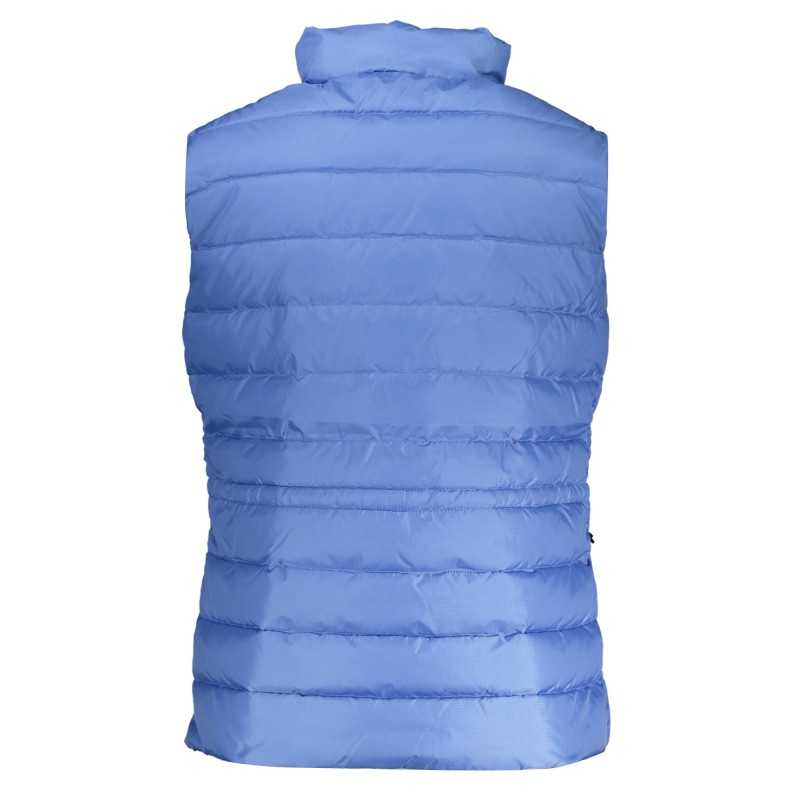 NORTH SAILS LIGHT BLUE WOMEN'S VEST