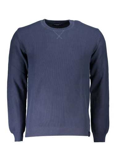 NORTH SAILS MAGLIA UOMO BLU