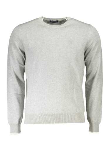 NORTH SAILS MAGLIA UOMO GRIGIO