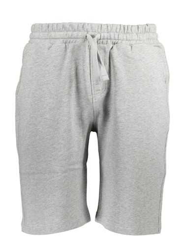 NORTH SAILS GRAY MAN SHORT PANTS