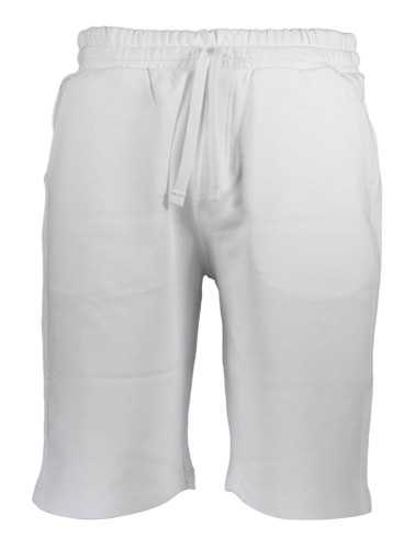 NORTH SAILS PANTALONE SHORT UOMO BIANCO