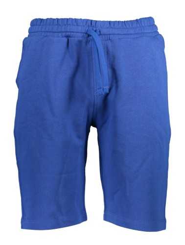 NORTH SAILS MEN'S SHORT PANTS BLUE