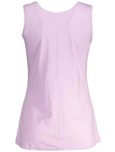 NORTH SAILS WOMEN'S TANK TOP PINK