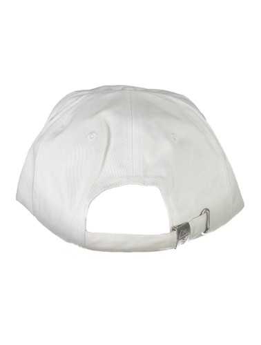 NORTH SAILS CAPPELLO UOMO BIANCO