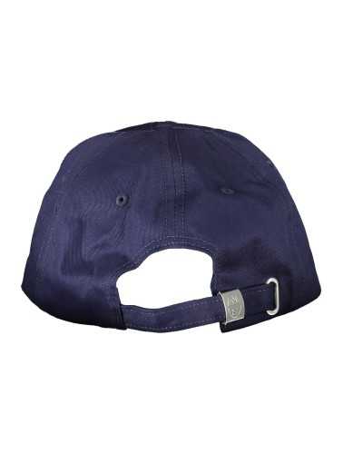 NORTH SAILS BLUE MAN HAT