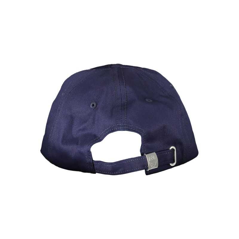 NORTH SAILS BLUE MAN HAT