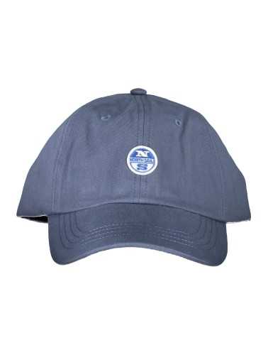 NORTH SAILS BLUE MAN HAT