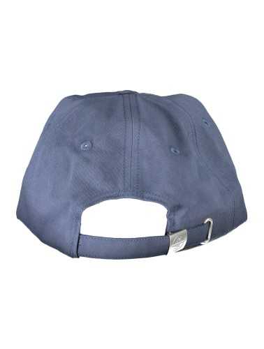 NORTH SAILS BLUE MAN HAT