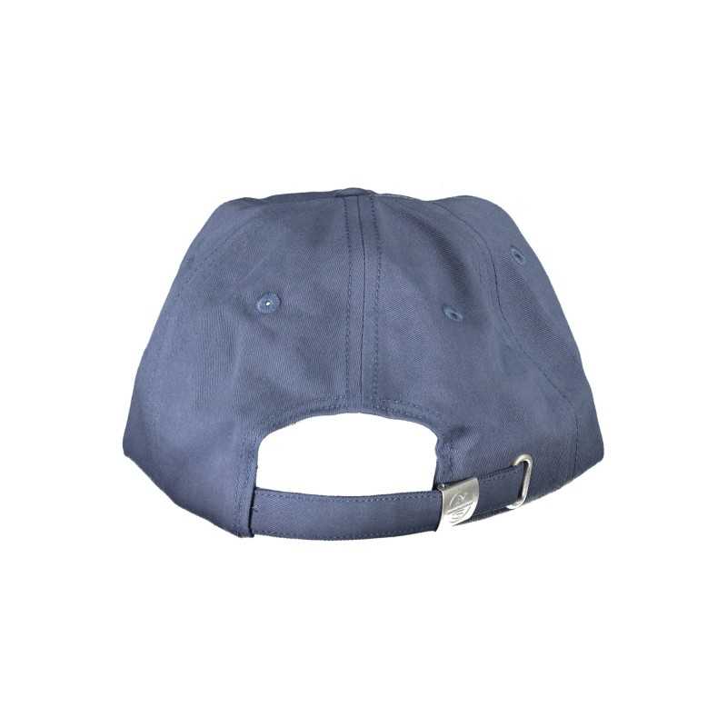 NORTH SAILS BLUE MAN HAT