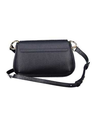 TOMMY HILFIGER BORSA DONNA BLU