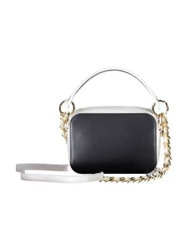 TOMMY HILFIGER BORSA DONNA BLU