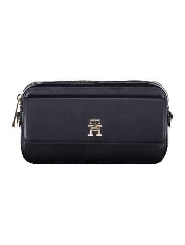 TOMMY HILFIGER BORSA DONNA BLU