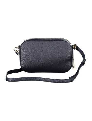 TOMMY HILFIGER BORSA DONNA BLU