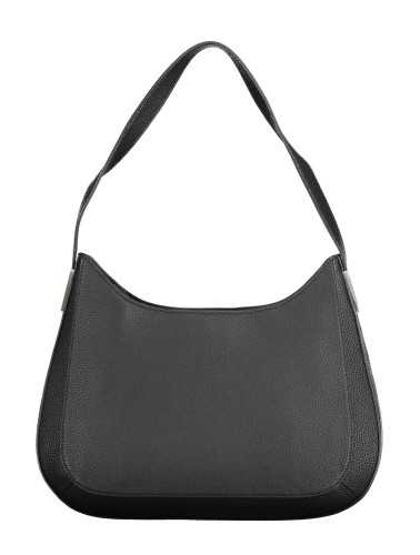 CALVIN KLEIN BLACK WOMEN'S BAG