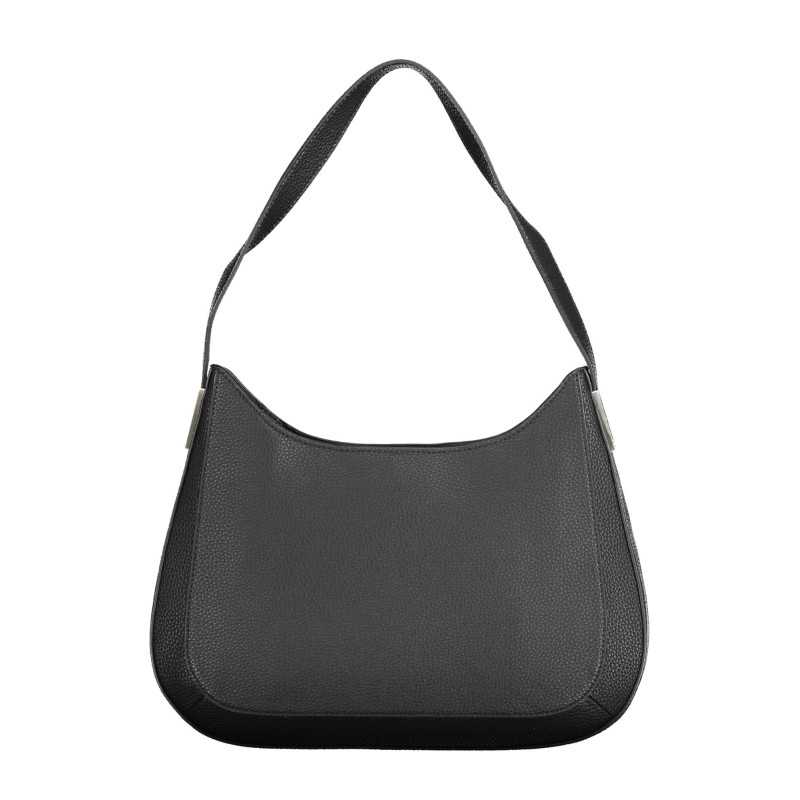 CALVIN KLEIN BORSA DONNA NERO