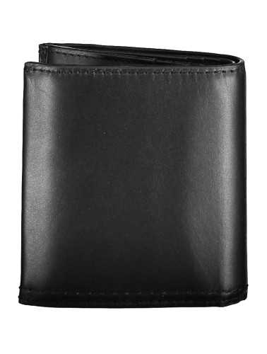 CALVIN KLEIN BLACK MAN WALLET