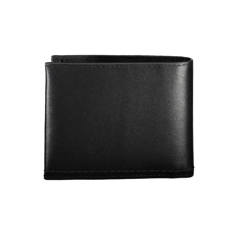 CALVIN KLEIN BLACK MAN WALLET