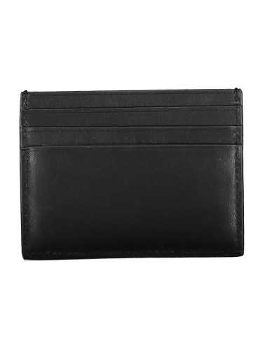 CALVIN KLEIN BLACK MAN WALLET