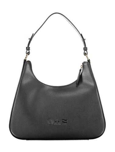 LA MARTINA BLACK WOMEN'S BAG