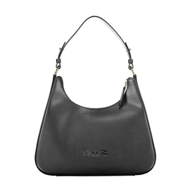 LA MARTINA BLACK WOMEN'S BAG