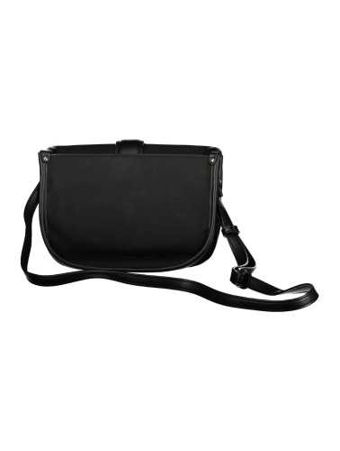 LA MARTINA BLACK WOMEN'S BAG