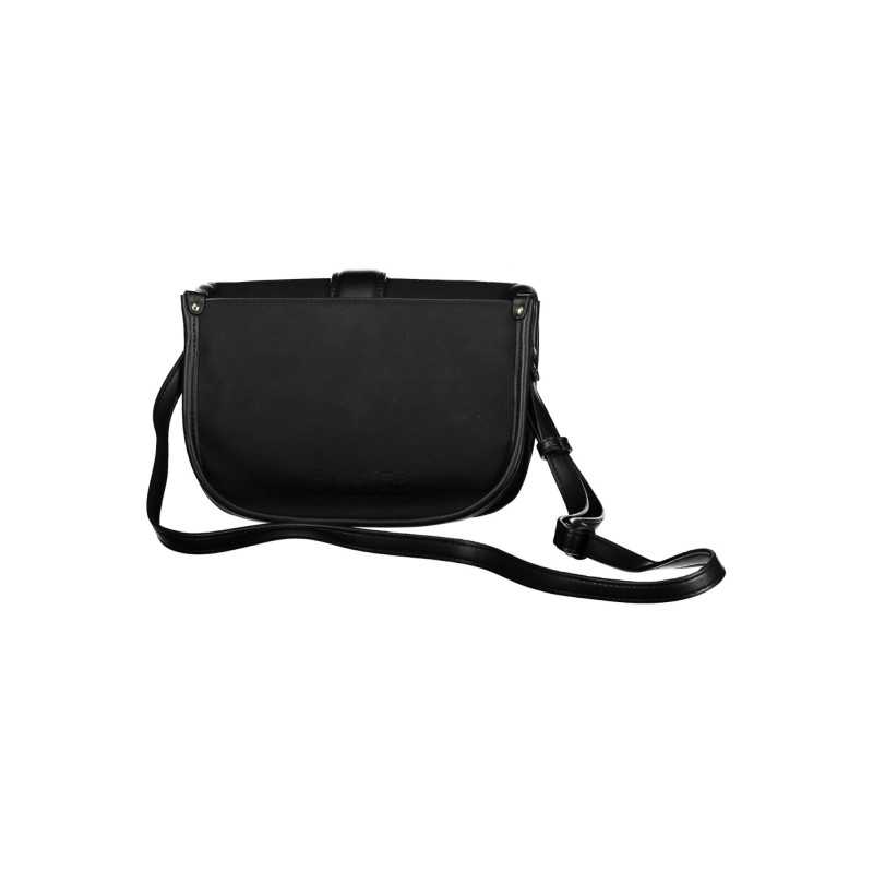 LA MARTINA BLACK WOMEN'S BAG