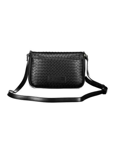 LA MARTINA BLACK WOMEN'S BAG