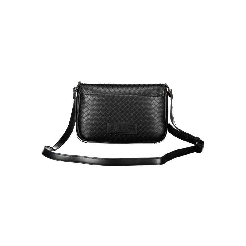 LA MARTINA BLACK WOMEN'S BAG