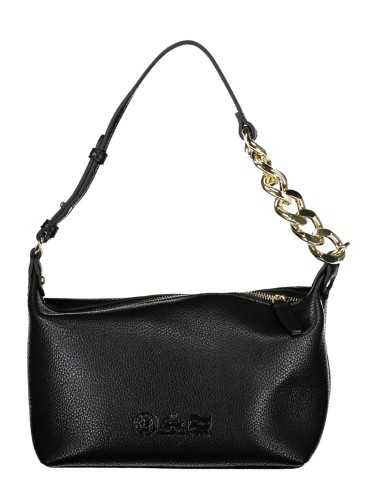 LA MARTINA BLACK WOMEN'S BAG