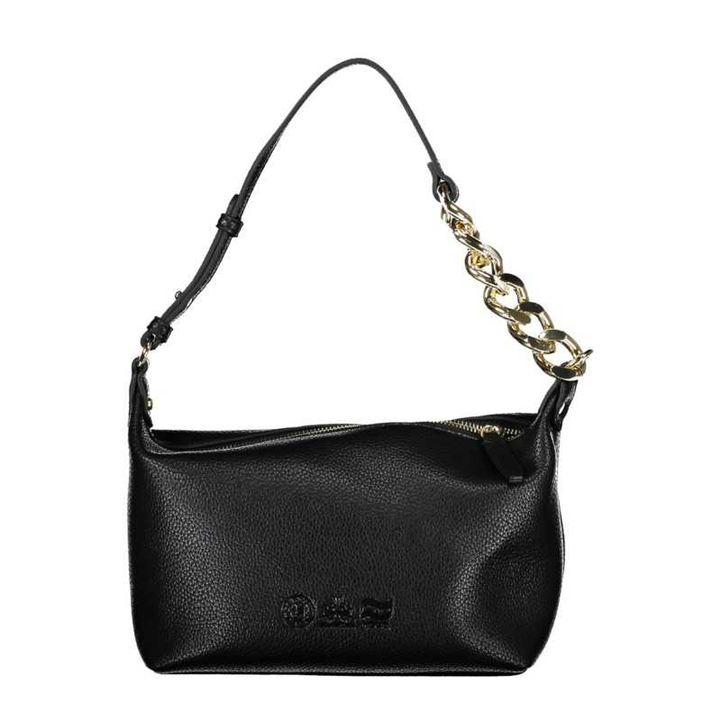 LA MARTINA BLACK WOMEN'S BAG