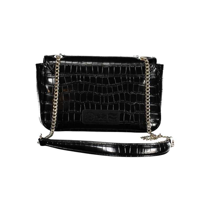 LA MARTINA BLACK WOMEN'S BAG