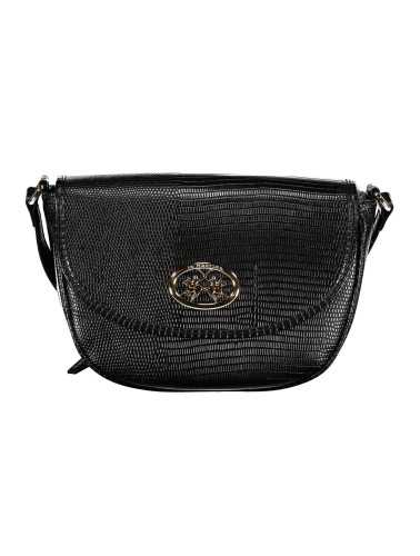 LA MARTINA BLACK WOMEN'S BAG