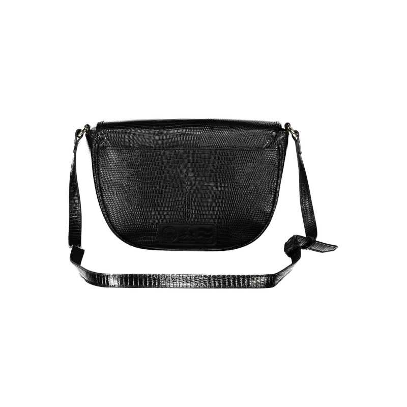 LA MARTINA BLACK WOMEN'S BAG