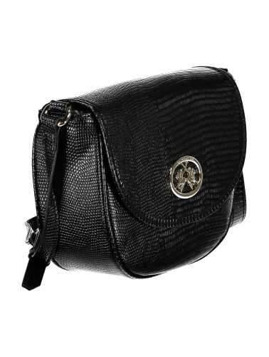 LA MARTINA BLACK WOMEN'S BAG