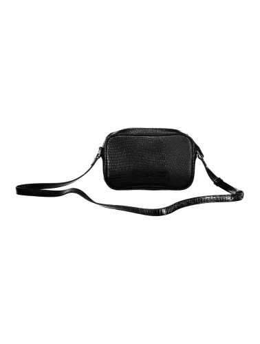 LA MARTINA BLACK WOMEN'S BAG