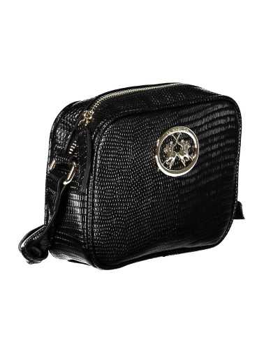 LA MARTINA BLACK WOMEN'S BAG