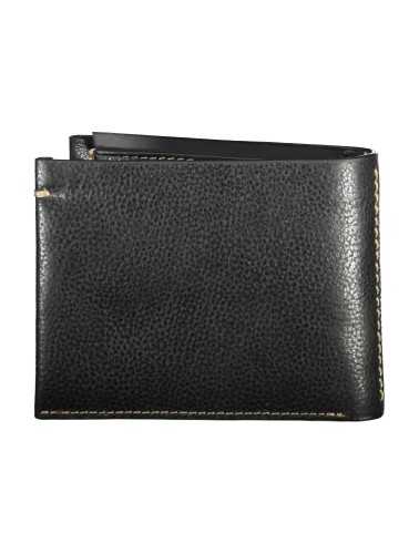 LA MARTINA BLACK MAN WALLET