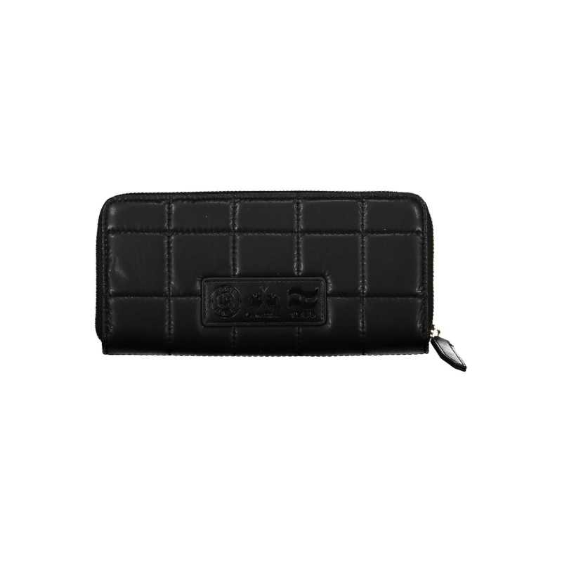 LA MARTINA BLACK WOMEN'S BAG