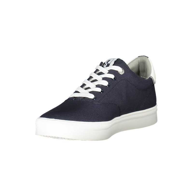 NAPAPIJRI SHOES SNEAKERS UOMO BLU