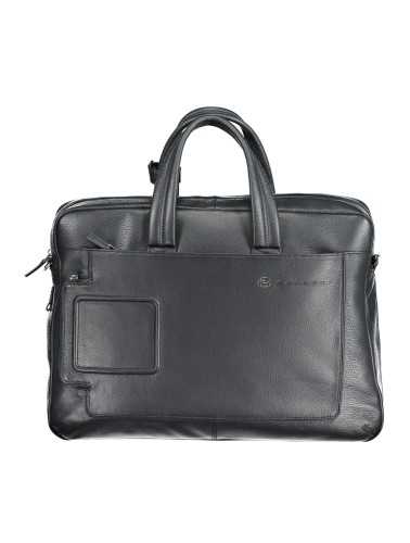 PIQUADRO BLUE MAN BRIEFCASE