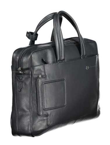 PIQUADRO BLUE MAN BRIEFCASE