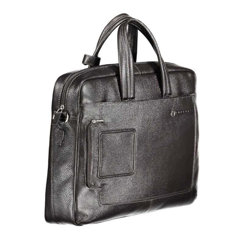 PIQUADRO BRIEFCASE MAN BROWN